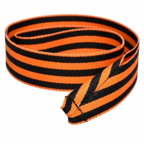 Лента для медалей 