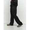 Джоггеры унисекс Arto, черные