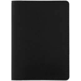 Набор Shall Simple, черный