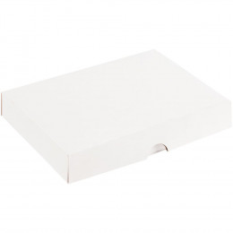 Набор Shall Mini, красный