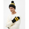 Варежки Winwear, черные