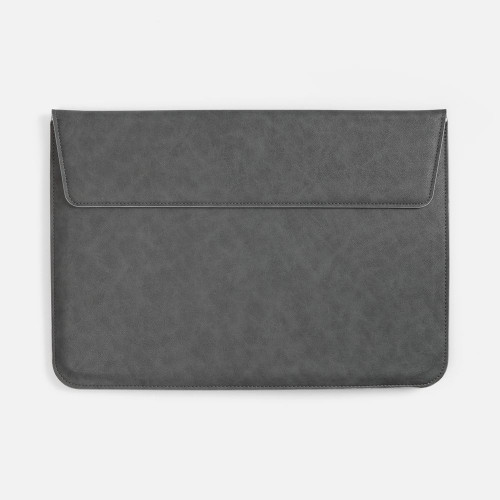 Набор Petrus Travel, серый