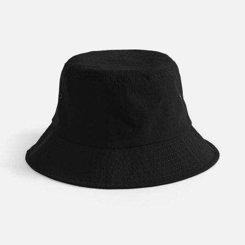 Панама Pana Vista, черная