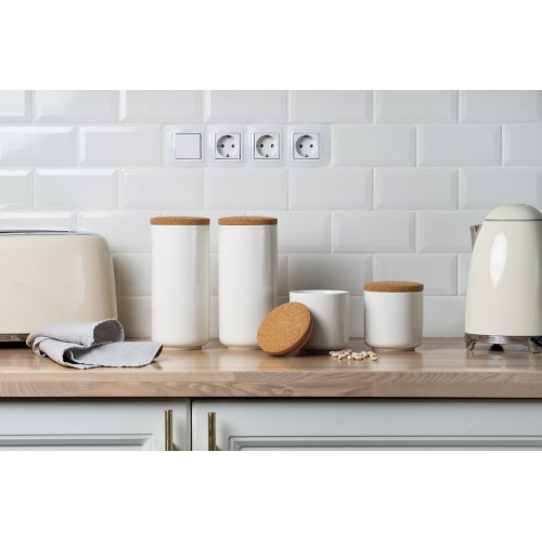 Банка для хранения Riposo, большая