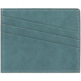 Набор Petrus Walk, голубой