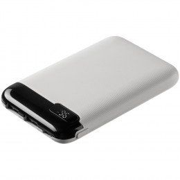 Набор Dorset Walk, белый