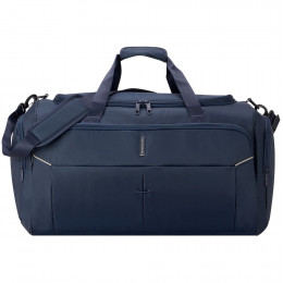 Сумка дорожная Ironik 2.0 L, синяя