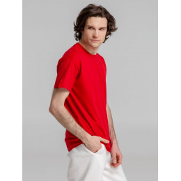 Футболка Imperial 190, розовая (candy)