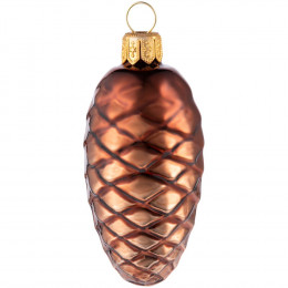 Набор «Один щелчок — и все ОК» с орехами