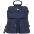 Рюкзак MD20, синий Рюкзак MD20, синий