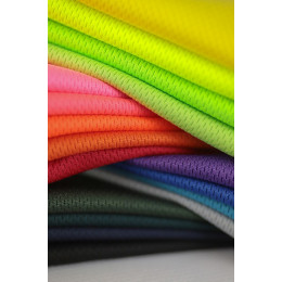 Майка мужская Sporty TT Men, черная