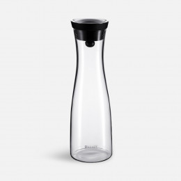 Графин с фильтр-пробкой Linea Franco