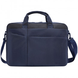 Сумка для ноутбука L247, синяя