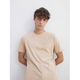 Футболка унисекс Legend, серая