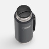 Термос Icon 1200, черный