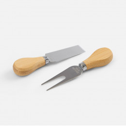 Набор для сыра Artsy