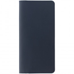 Органайзер для путешествий Alaska, синий