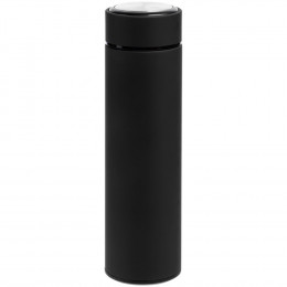 Набор Full Power, черный