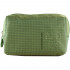 Косметичка MD20, зеленая Косметичка MD20, зеленая