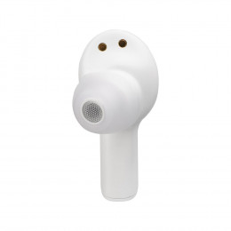 Беспроводные наушники Sonic Sense, белые