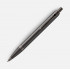 Ручка шариковая Parker IM Professionals Monochrome Titanium, темно-серая Ручка шариковая Parker IM Professionals Monochrome Titanium, темно-серая
