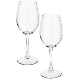 Набор из 2 бокалов для вина Classic