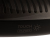 Станция беспроводной зарядки с подсветкой apexPoint ver.2, черная