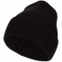 Шапка Tommi, черная