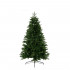 Искусственная ель Fuzzy, 150 см