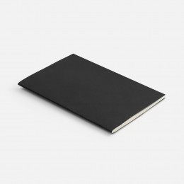 Набор Urban Nomad, черный