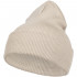 Шапка Urbanite, бежевая Шапка Urbanite, бежевая