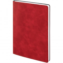 Набор Urban Office, красный