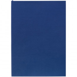 Набор Flat Light, синий