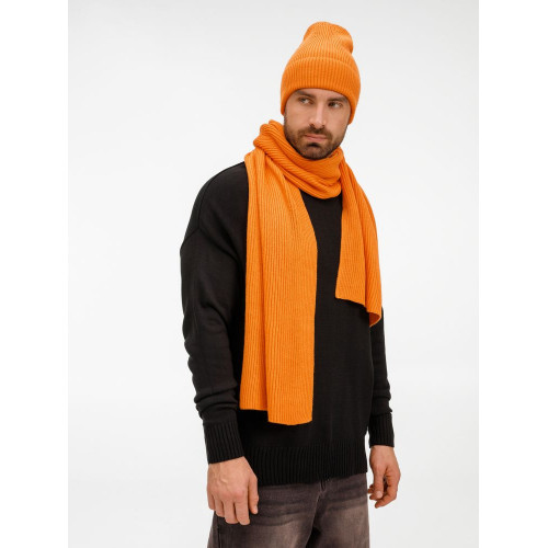 Набор Nobilis Mono, оранжевый