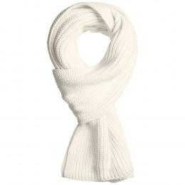 Набор WinterWish, белый