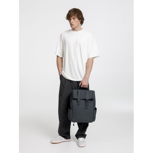 Рюкзак cityPulse, темно-серый