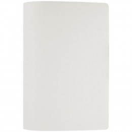 Набор Dorset Walk, белый