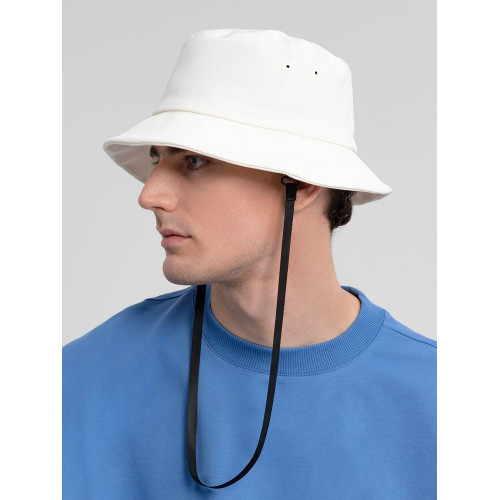 Панама Kosmos, белая