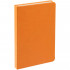 Ежедневник Base Mini, недатированный, оранжевый