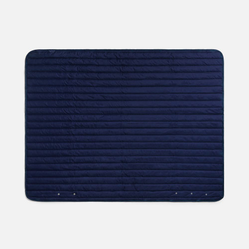 Плед-пончо Blanket Print на заказ