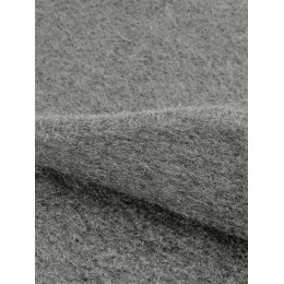 Банная шапка Heat Off, серая