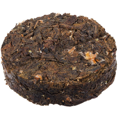 Набор Invigo, синий