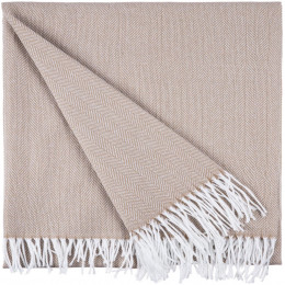 Набор Calore Core, бежевый