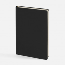 Набор Flex Shall Simple, черный