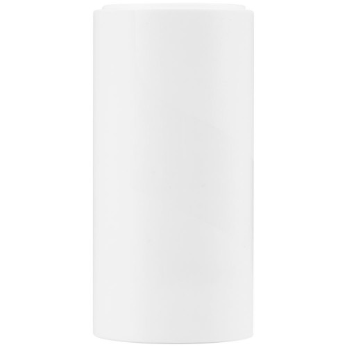 Набор для вина Winedetta, белый