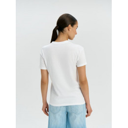 Футболка унисекс Regent 150, светло-розовая