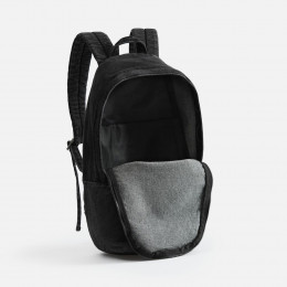 Рюкзак B6, черный