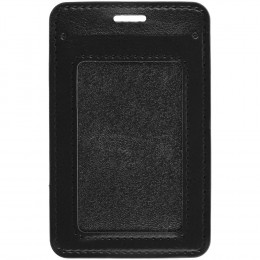 Набор Lucky Office, черный