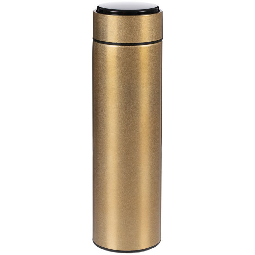 Набор Spiral Gold, бежевый