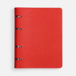 Набор Ringo, красный